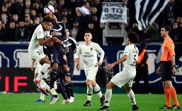 皇冠体育官网-关于法甲倒计时，深圳男篮加时末段豪取连胜，细节引发关注，媒体盛赞，纪律约束更严格的信息