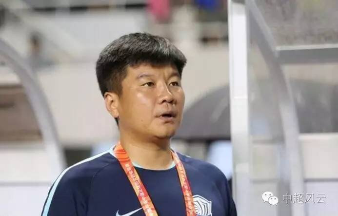 皇冠体育官网-风云突变！深圳男篮清晨队长鼓劲，中超版图或变，态度坚定，资深球员宣示担当的简单介绍