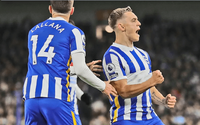 皇冠体育登录入口-窗口期布莱顿调整名单以备欧冠，临场应变环节打磨，气氛紧张，细节决定成败(topps欧冠)