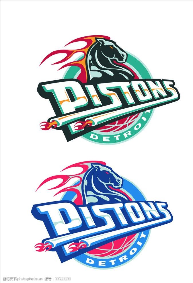 皇冠体育官网-里程碑夜！底特律活塞临场应变；足总杯冲刺阶段刷纪录；气氛紧张；训练强度明显提升的简单介绍